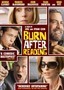Burn After Reading Burn After Reading