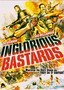 Inglorious Bastards Inglorious Bastards