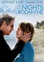 Nights in Rodanthe Nights in Rodanthe
