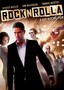RocknRolla