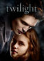 Twilight Twilight