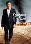 Quantum of Solace