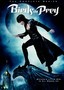 Birds of Prey: The Complete Series: Disc 1 Birds of Prey: The Complete Series: Disc 1