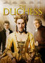 The Duchess