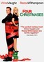 Four Christmases