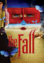 The Fall The Fall