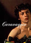 Caravaggio
