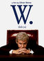 W.