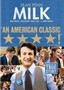 Milk