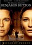 The Curious Case of Benjamin Button