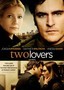 Two Lovers Two Lovers