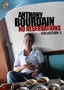 Anthony Bourdain: No Reservations: Collection 3