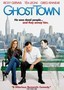 Ghost Town