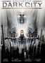Dark City: Director's Cut