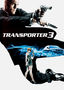 Transporter 3