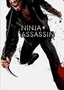 Ninja Assassin Ninja Assassin