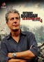 Anthony Bourdain: No Reservations: Collection 4