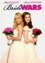 Bride Wars Bride Wars