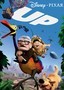 Up Up