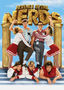 Revenge of the Nerds: Panty Raid Edition Revenge of the Nerds: Panty Raid Edition