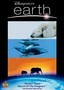 Earth Earth