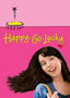 Happy-Go-Lucky