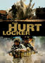 The Hurt Locker