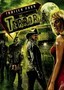 Trailer Park of Terror