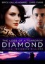 The Loss of a Teardrop Diamond