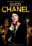 Coco Chanel Coco Chanel