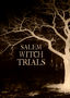Salem Witch Trials