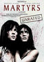 Martyrs Martyrs