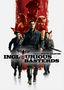 Inglourious Basterds Inglourious Basterds