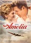 Amelia