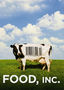 Food, Inc. Food, Inc.