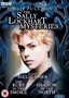 The Sally Lockhart Mysteries: Shadow in the North The Sally Lockhart Mysteries: Shadow in the North