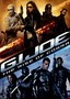 G.I. Joe: The Rise of Cobra G.I. Joe: The Rise of Cobra