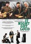 It Might Get Loud