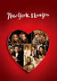 New York, I Love You