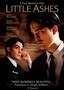Little Ashes