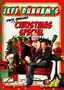 Jeff Dunham's Very Special Christmas Special