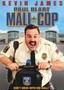 Paul Blart: Mall Cop