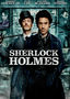 Sherlock Holmes