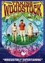 Taking Woodstock