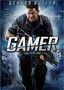 Gamer Gamer