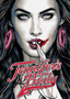 Jennifer's Body