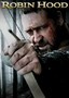 Robin Hood Robin Hood