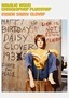 Inside Daisy Clover