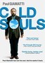 Cold Souls