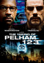 The Taking of Pelham 123 The Taking of Pelham 123
